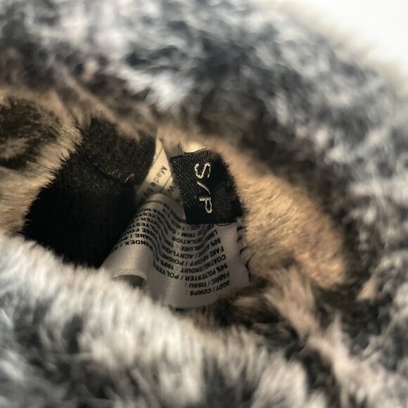 Head Winter Gloves - Picture 3 of 6